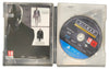 Hitman The Complete First Season - PS4 Steelbook ***Collection Only***