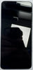 Samsung Galaxy A05 64GB