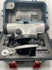BOSCH GOL 20 D