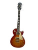 Epiphone Les Paul Standard PlusTop Pro 2012