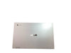 Asus Chromebook
