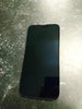 iPhone 14 - 128GB - 83% Battery Health - Unlocked