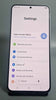 Samsung Galaxy S26 FE 128GB Blueberry, Unlocked