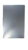 Lenovo Ideapad 3, 15.6" Laptop, Intel Core I5 12th Gen
