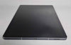 Samsung Galaxy Tab S10 Lite 128GB 11" (With Pen) - Grey, Wi-Fi