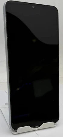 Samsung A05 128GB Blue