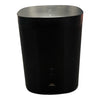 Sonos One Wireless Speaker Boxed