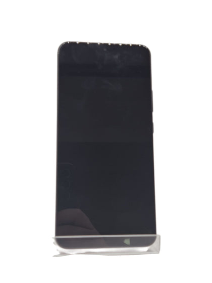 Samsung Galaxy S22+ 128GB