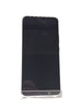 Samsung Galaxy S22+ 128GB