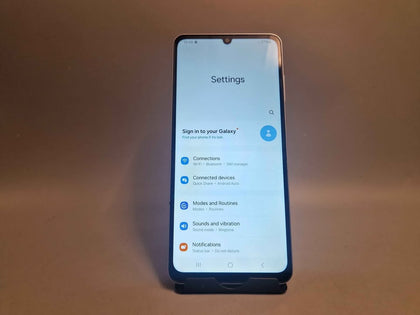 Samsung Galaxy A06 Dual Sim (4gb+64gb) silver, unlocked