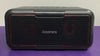 GOODMANS High Power Bass Party Speaker **with Bluetooth / USB / AUX / Mic Inputs**