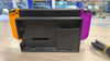 Switch console - 32gb