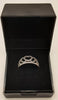 Pandora crown ring