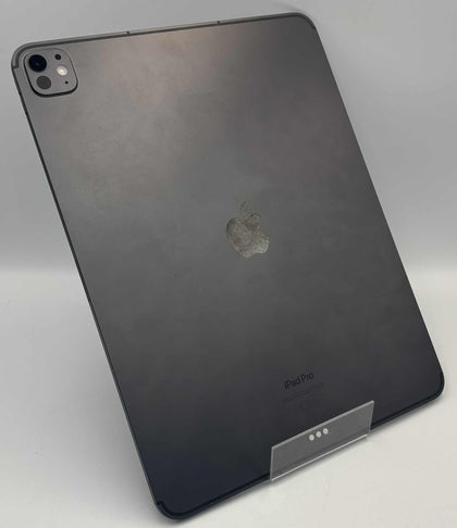 **SALE** Apple iPad Pro 13