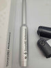 Sonarworks SoundID Reference for Speakers & Headphones with Measurement Microphone – Audio Calibration Kit