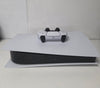 Sony Playstation 5 Digital Edition Console