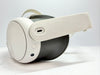 Meta Quest 3 512GB All-In-One Virtual Reality Headset