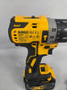 DeWalt DCD796 18V Brushless Combi Drill
