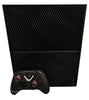 Xbox One 500GB Console **Unboxed**