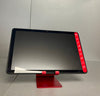 Tcl Tab10L  10.10",Android 32GB, Tablet Wifi + Cellular (Black)