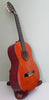 Valencia Spanish Guitar. Model Cg-160