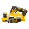 DeWalt DCP580 18V XR Brushless Planer BODY ONLY