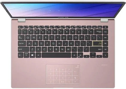 ASUS E410 14