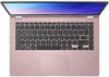 ASUS E410 14" Celeron notebook Laptop