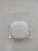Samsung Galaxy Buds2
