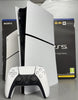 Sony PlayStation 5 Slim Digital Console ** Boxed **