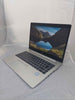 HP 840-G5, i5-8250U, 8GB Ram, 256GB SSD, 14" Screen, Windows 10 Laptop Unlocked