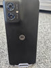 Motorola G55 5G 256Gb