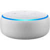 Amazon Echo Dot (3rd Generation) (Charcoal) *Collection Only*