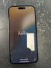 Apple iPhone 15 Plus