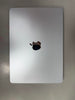 Apple MacBook Air 2025 M4 24GB 512GB - Sky Blue