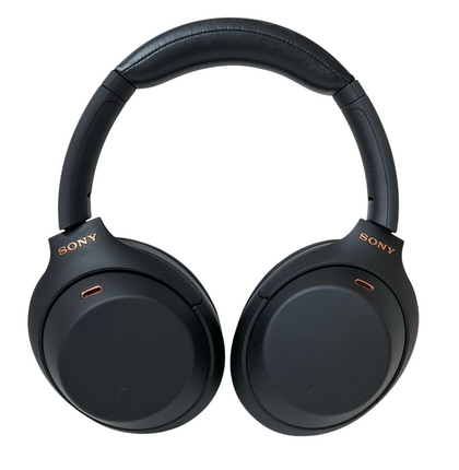 Sony WH-1000XM4 Bluetooth Headphones Wireless