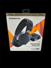 Steelseries Arctis Pro Wireless Gaming Headset for ps4/pc  ** Collection Only - Wythenshawe **