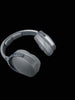 Skullcandy Hesh Evo Wireless Over Ear Headphones - Grey - Unboxed