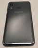 Samsung Galaxy A20e Dual Sim 32GB Black, Unlocked