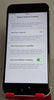 Apple iPhone SE (2nd Generation) 64GB White 84% Battery ***Unboxed***