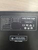 Solid State Logic 2+ USB Audio Interface