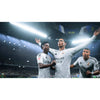 EA Sports FC 25 PS5 Game