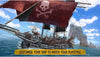 PS5 Skull and Bones No DLC
