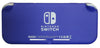 Nintendo Switch Lite - Boxed