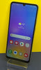 Samsung Galaxy A05 - Dual SIM, 4GB RAM, 64GB Storage, Unlocked
