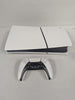 Sony PlayStation 5 Slim Digital Edition Console