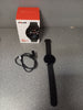 Polar Ignite 3 Black