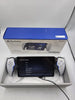 Sony PlayStation 5 Portal