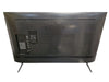 50" Samsung TV 4K Ultra HD Smart