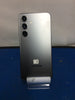 Samsung Galaxy S24 - 256GB Storage